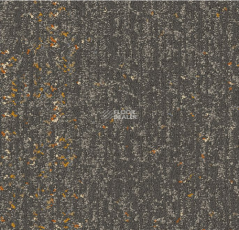 Interface Step Aside 9404002 Ash фото 1 | FLOORDEALER